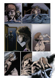 cuarto-reich-page2-inks-V4COLORV2 by sefaguerrero on DeviantArt cuarto-reich-page2-inks-V4COLORV2 by sefaguerrero on DeviantArt