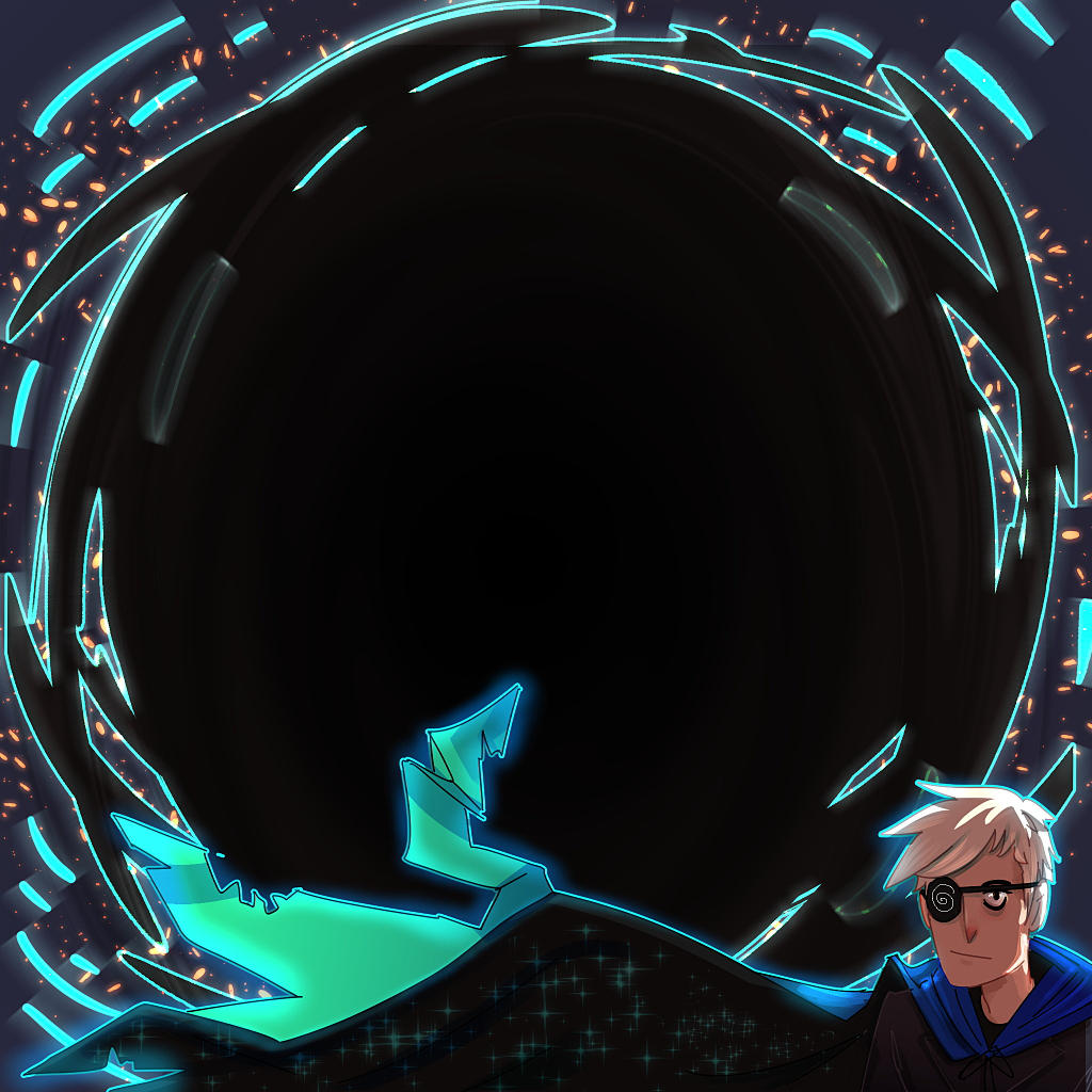2018 bg for Rob by ajcrwl