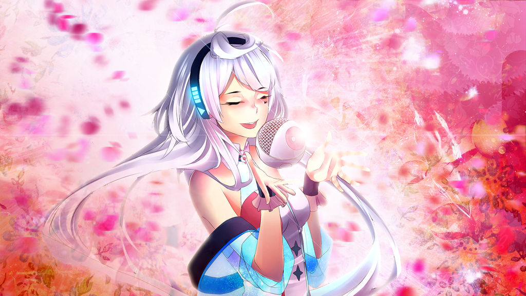 Que cure la herida que dejo tu orgullo by Vocalmaker