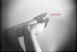 mono sox ii by soxie70