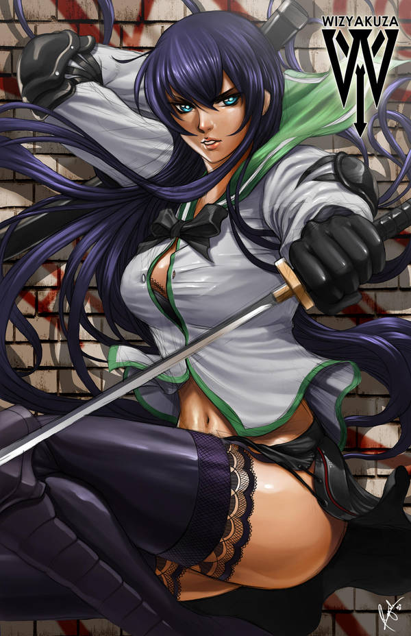Hotd Saeko Hotd Saeko