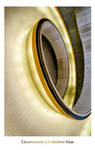 Circumvolute by biroo87