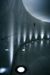 Curve by biroo87