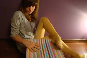 sliwka wegierka.7 by jaloszka