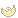 Tiny Pixel Banana