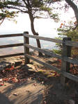 Pilot Knob Stock 3 by MissyStock