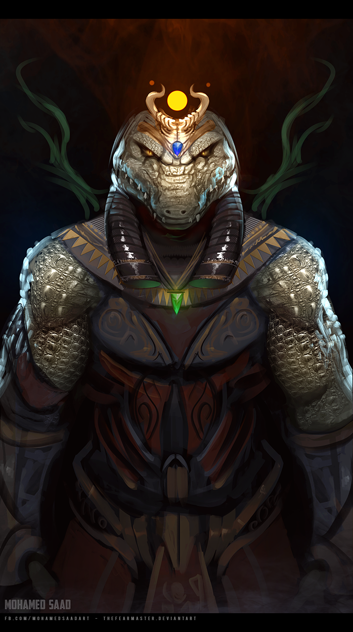 dcelaox-615a0b17-3b35-49b0-a0e0-ad8bf38c1405.png