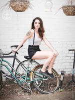 MMOT by Underherdarkveil