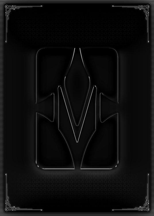 Future Age (Series I) Style 01 - Color Scheme 1 by CauseThought