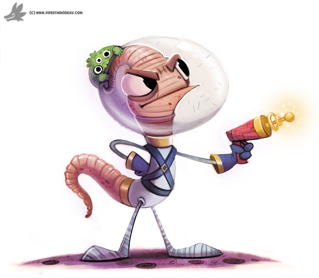 earthworm jim 2 sprites puppy sprite