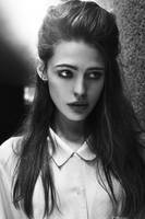 Felix 3 by cherrypieman