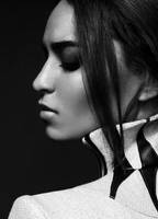 Ivane 3 by cherrypieman