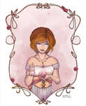 Hope by Isyll--8