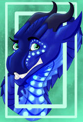 ArrowheadG's DeviantArt Gallery