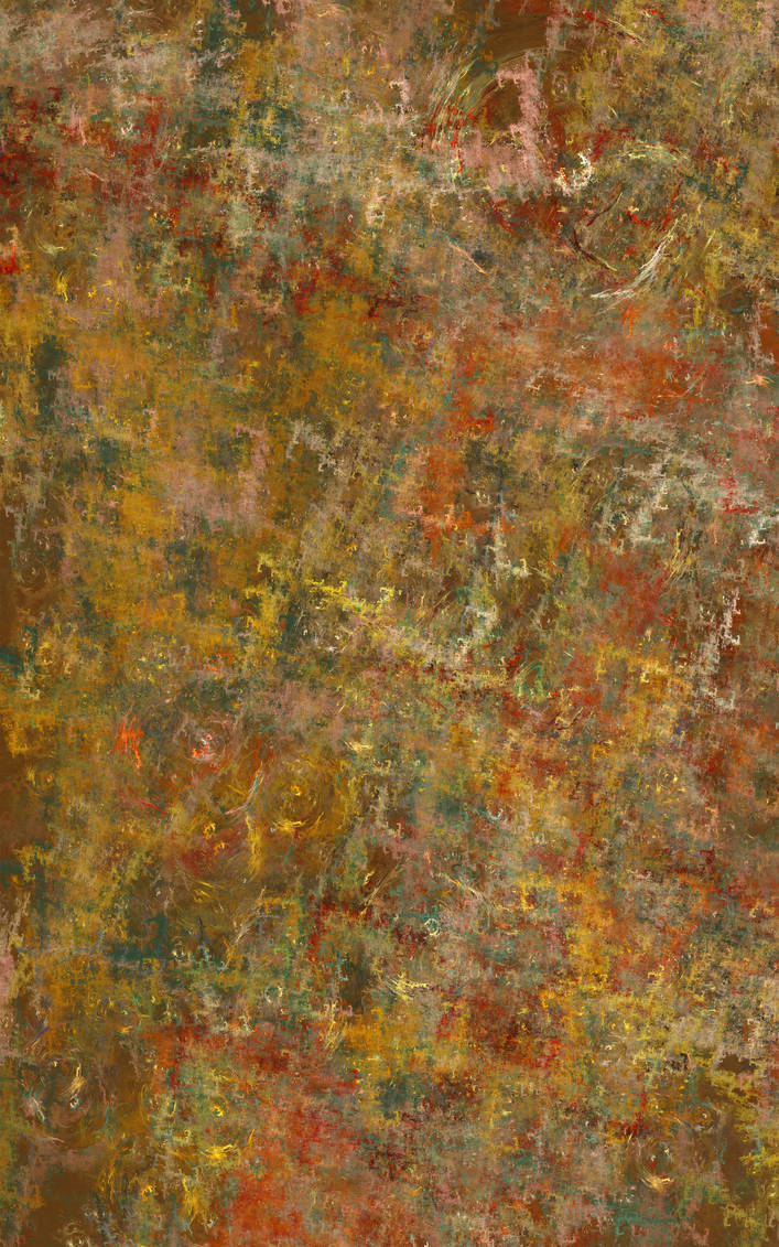 Modern art by DinkydauSet on DeviantArt