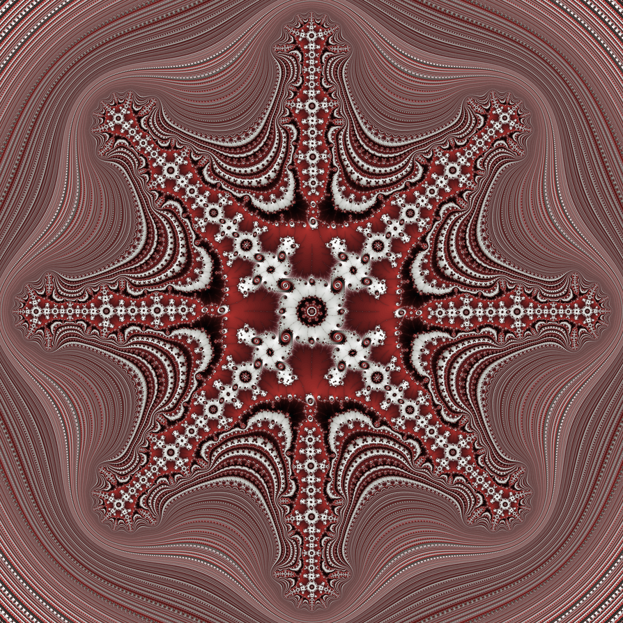 Cross Complex by DinkydauSet
