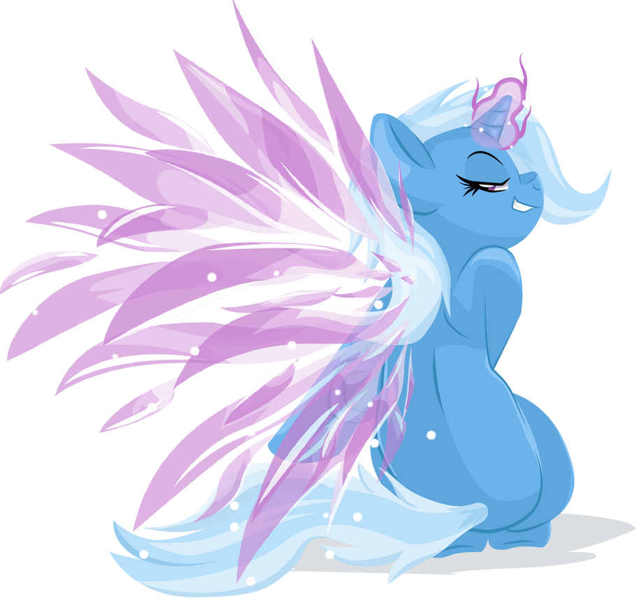 the_great_and_powerful_angelic_wings_tri