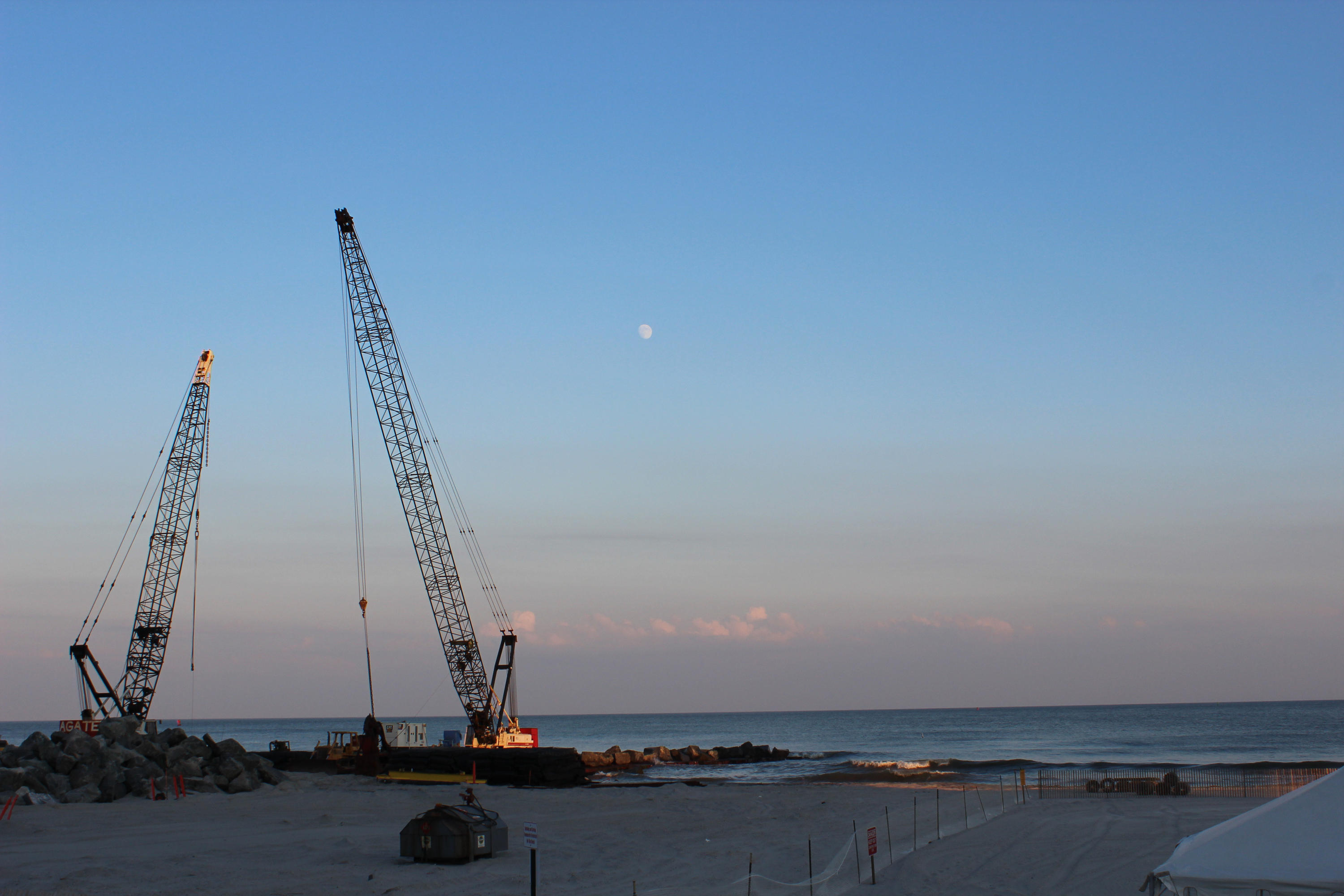 crane beach google mas crane beach google mas
