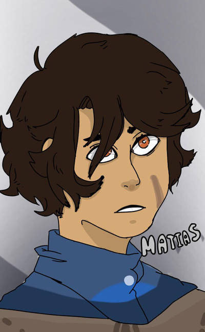 matias_oc_coloured__other_version_in_gallery__by_errorcodeepic123_dcp3coj-fullview.jpg