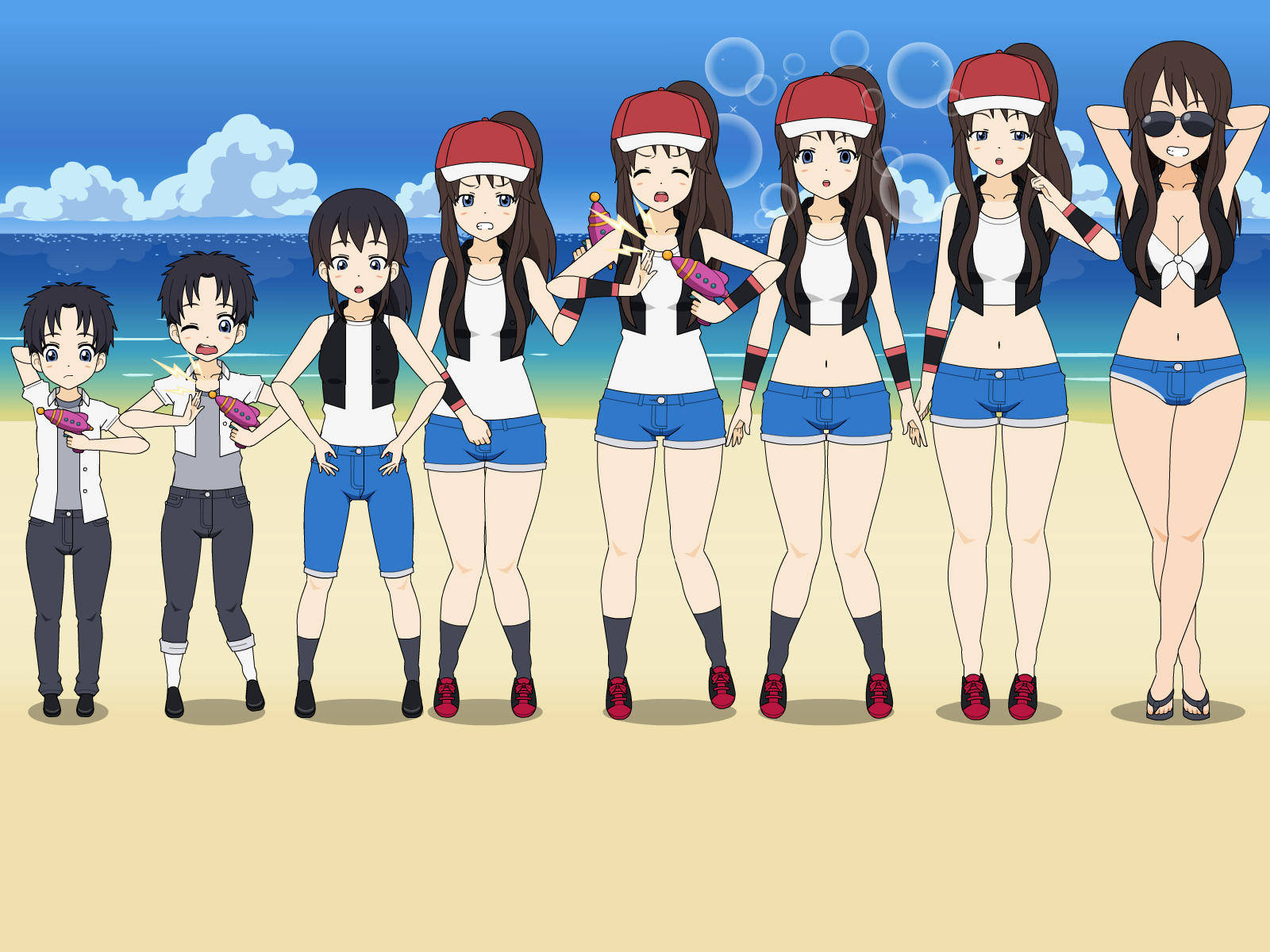 Kannelart робин. трансформация комикс. трансформация в девушку. Tf tg bikini эш. превращение в сисси комикс.