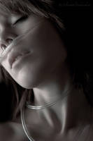 oxygen by ElisabethAnna