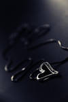 Unbreakable heart by Niraad-S