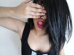 Crazed by roAdxkiLLxX