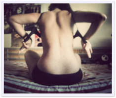 Exposed by roAdxkiLLxX