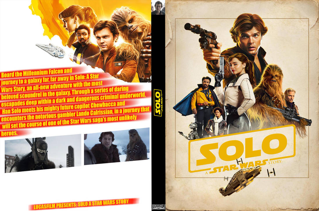 solo-a-star-wars-story-dvd-fan-made-by-movies-of-yalli-on-deviantart