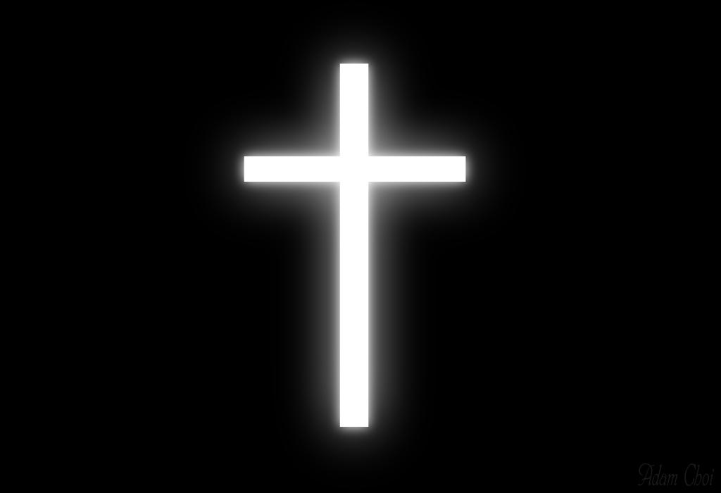 the cross by skyburner2001 on DeviantArt