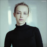 no name by aleksesss