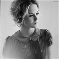 no name by aleksesss