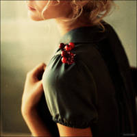 no name by aleksesss