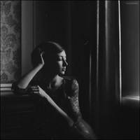 no name by aleksesss