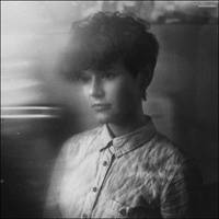 no name by aleksesss