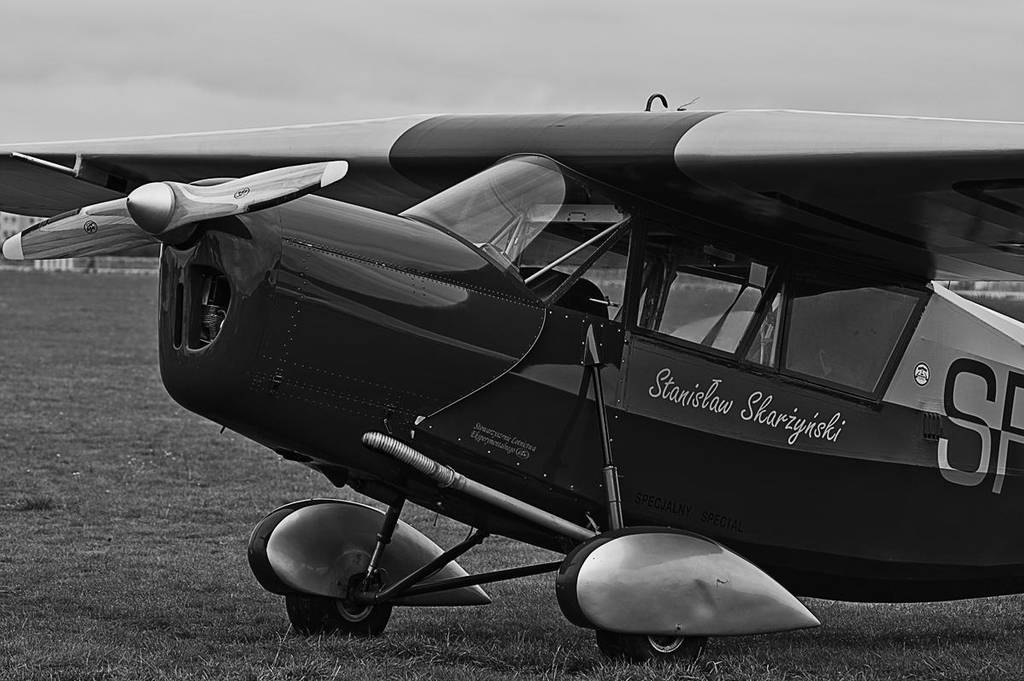 RWD-5R by Konrad22