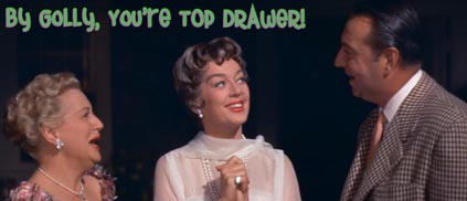 #auntiemame | Explore auntiemame on DeviantArt