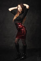 Aralyn 3 by BlackRoomPhoto