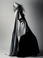 Astonish by corvus-crux