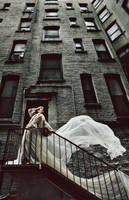 Crying by corvus-crux