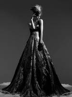 Sandy 11 by corvus-crux