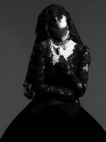 Sandy 8 by corvus-crux