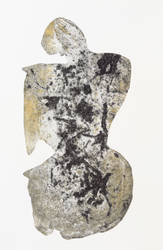 XENIA - ROOM FOR ONE MORE by JabLab