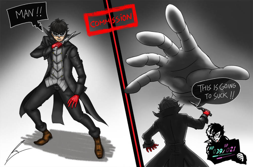 commission__p5_joker_vs_master_hand_by_borockman_db6ttix-fullview.jpg