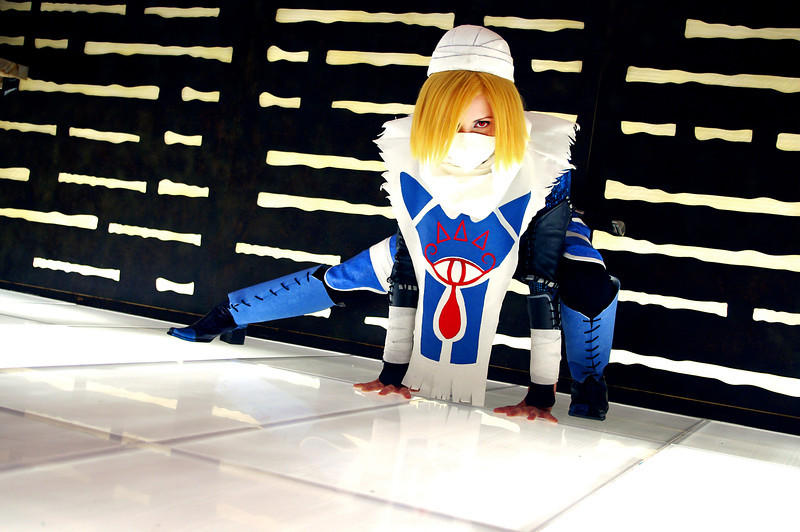 Oh Sheik by Antiquity-Dreams