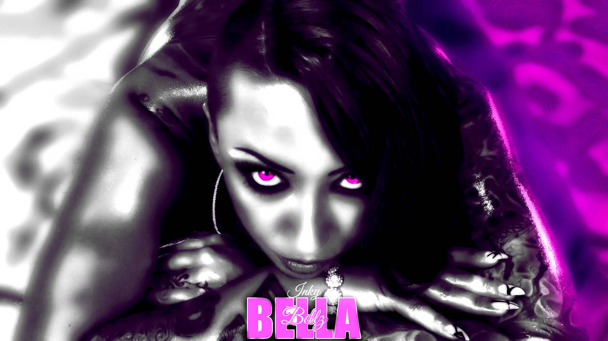 Bella Bellz Nude Photos 62 Bella Bellz Nude Photos 35