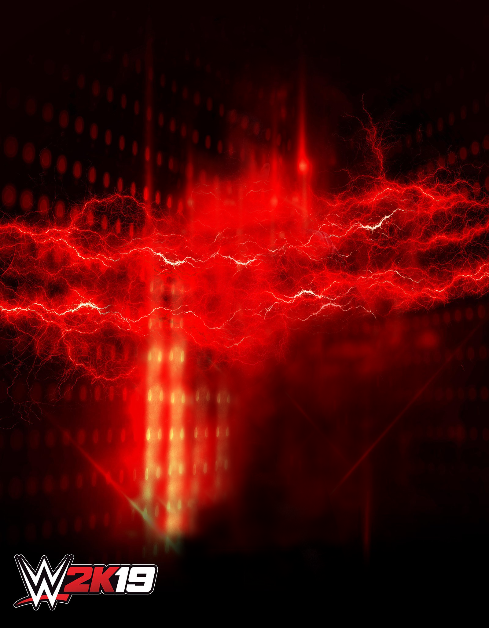 WWE 2K Template Posters by DarkVoidPictures on DeviantArt WWE 2K Template Posters by DarkVoidPictures on DeviantArt
