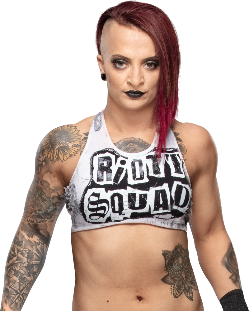 2019 Ruby Riot nudes (98 images), Boobs 2019 Ruby Riot nude (11 images), Is a cute