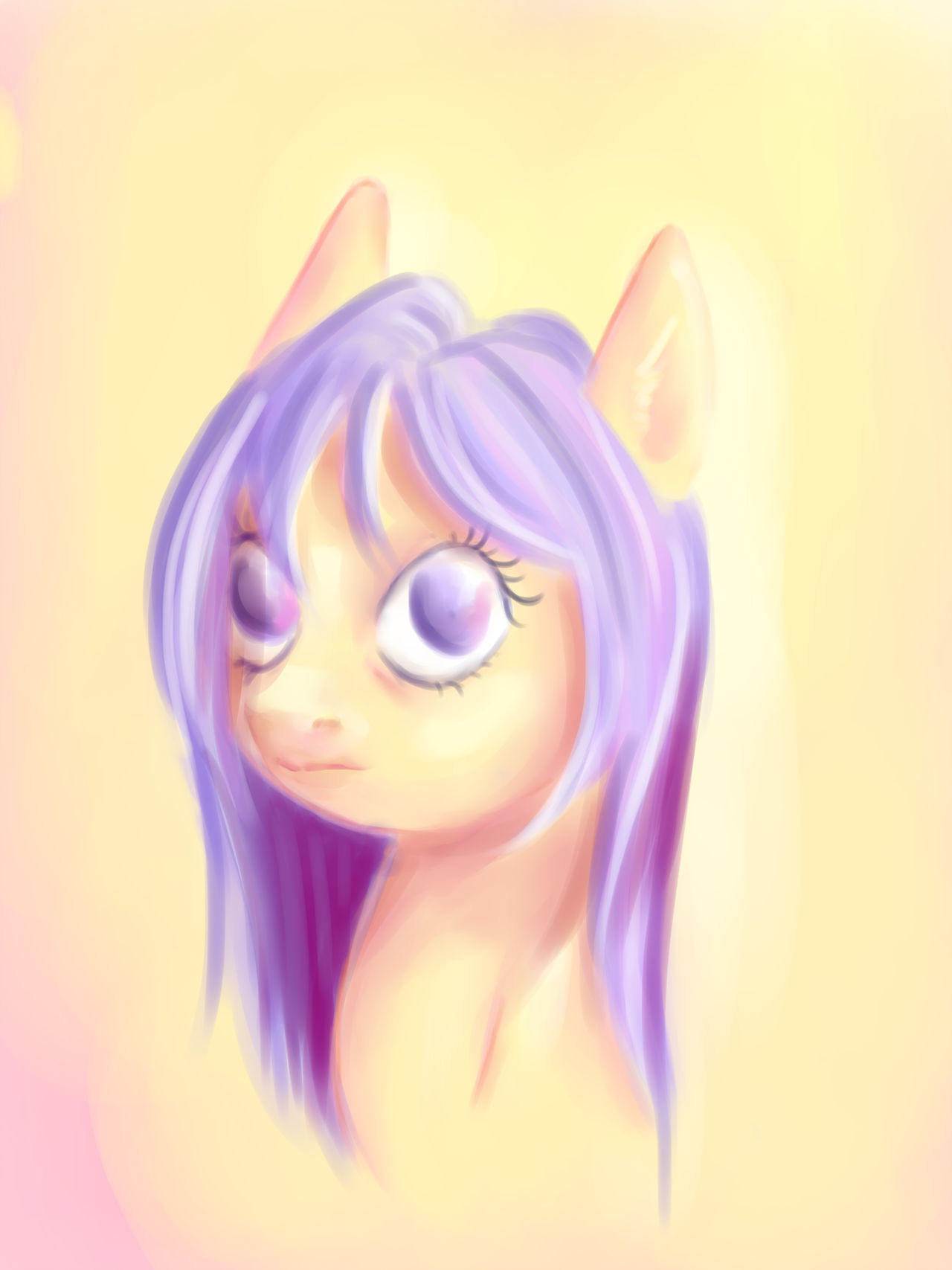 [Obrázek: pony_by_coco_drillo_dcxrs9d-fullview.jpg]