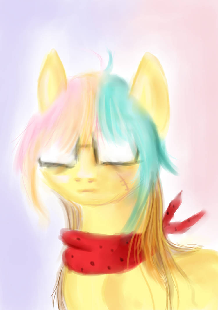 [Obrázek: bronies_anthology___my_portrait_by_coco_...1c-pre.jpg]